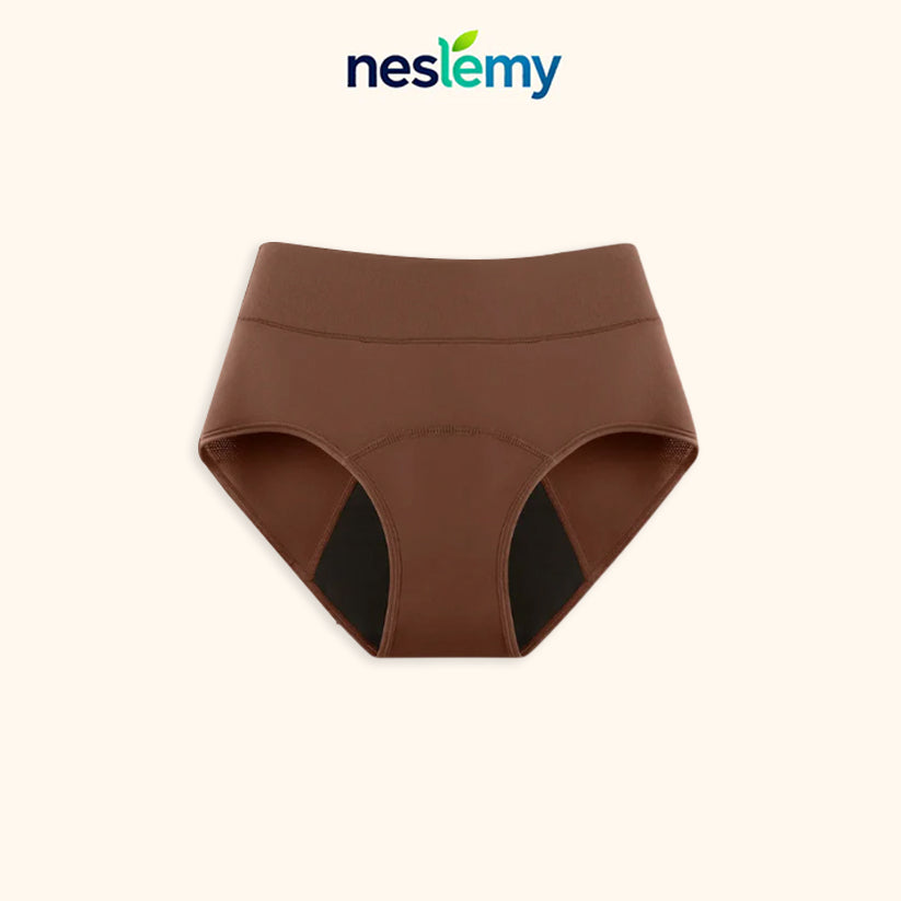 1-pack Light Brown