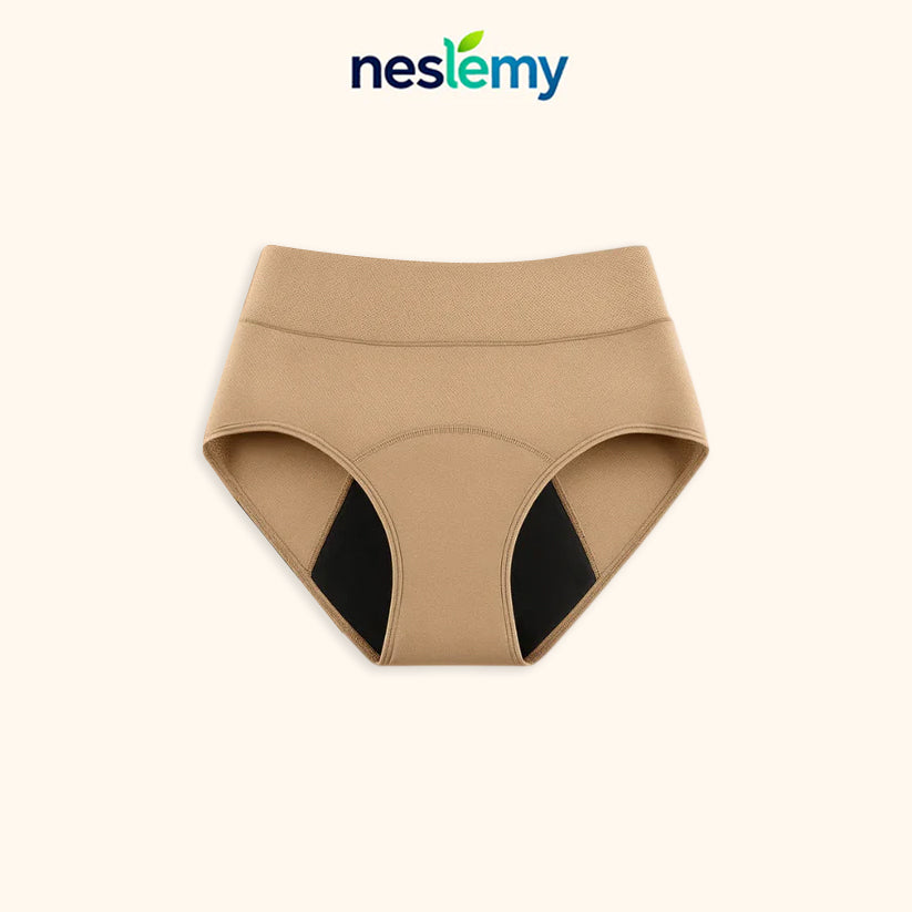 1-pack Beige
