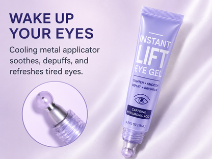 Silk Cloud Priming Moisturizer