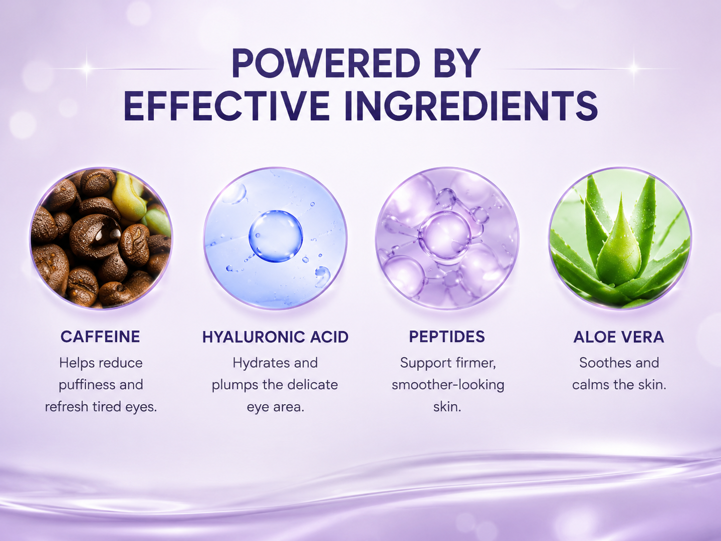 Silk Cloud Priming Moisturizer