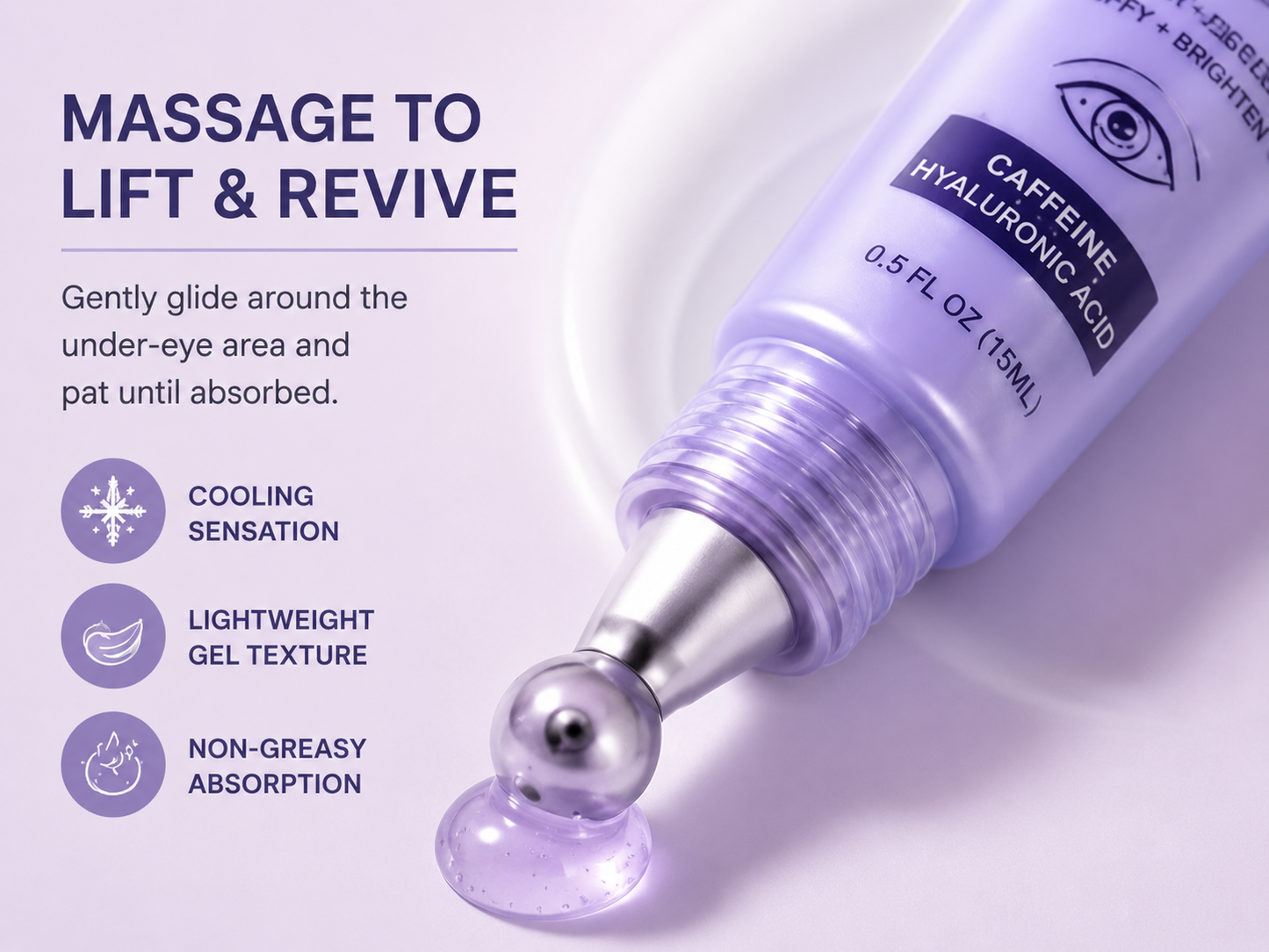Silk Cloud Priming Moisturizer