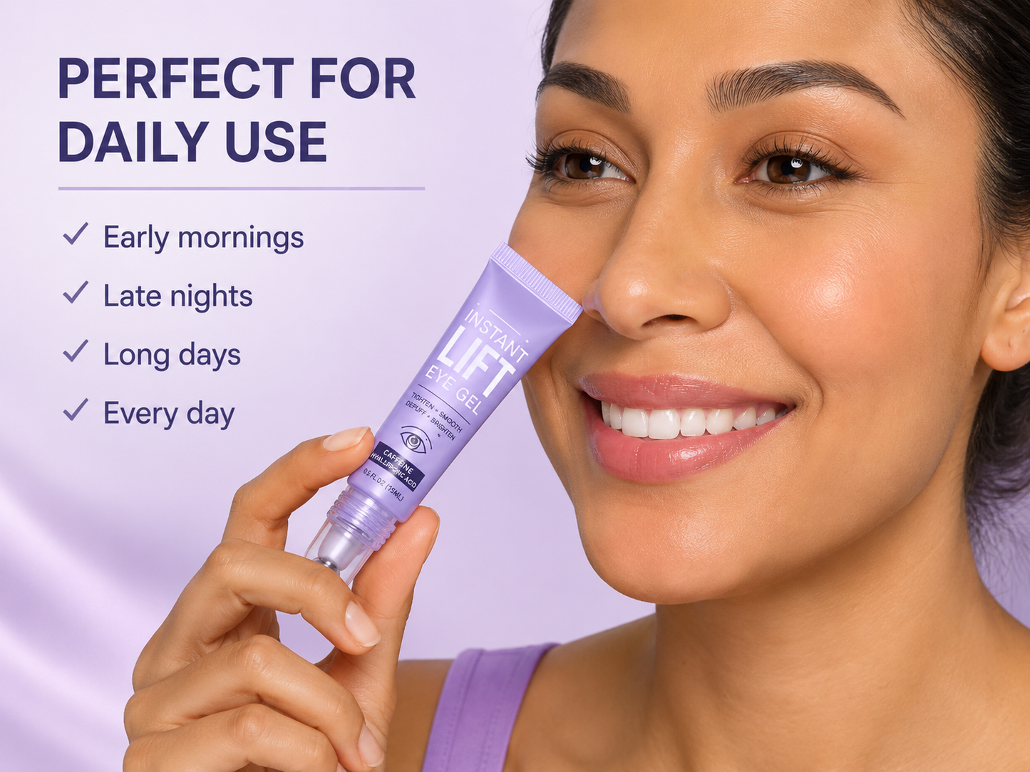 Silk Cloud Priming Moisturizer