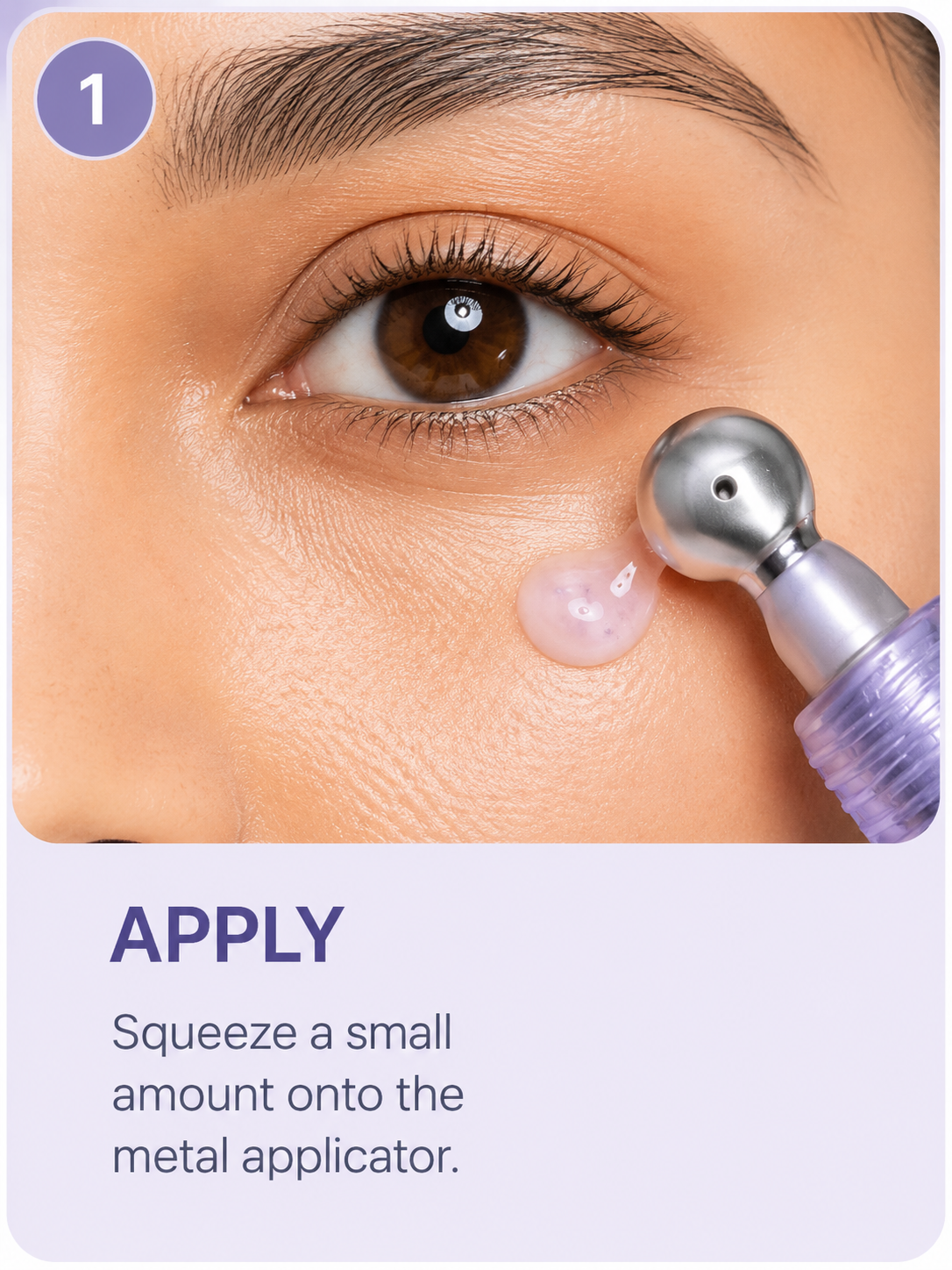 Silk Cloud Priming Moisturizer