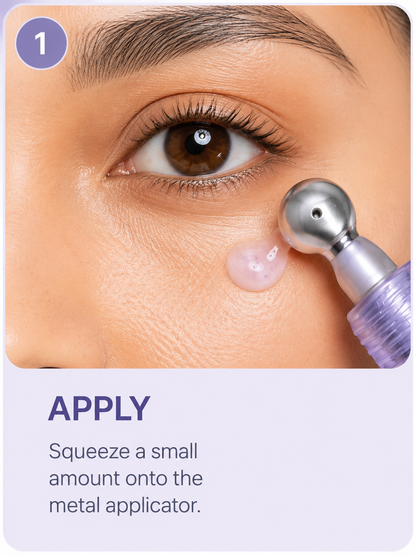 Silk Cloud Priming Moisturizer